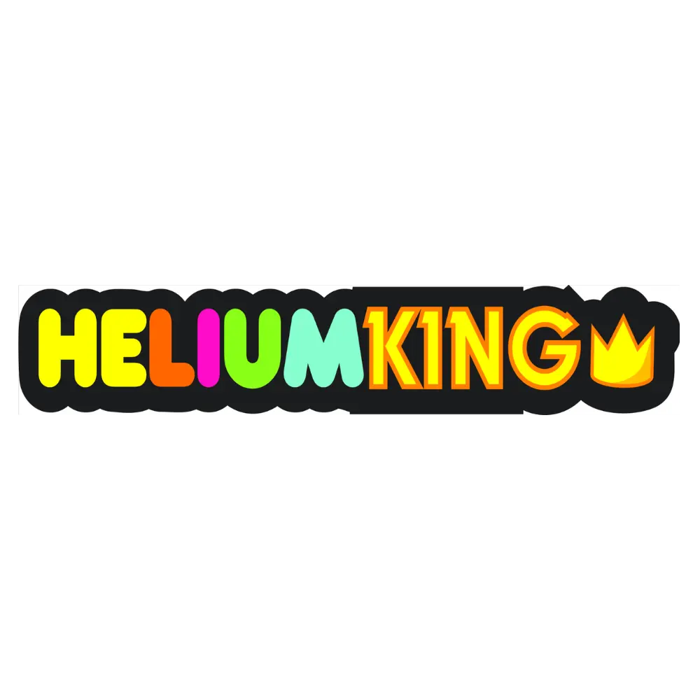trznica-michalovce-helium-king