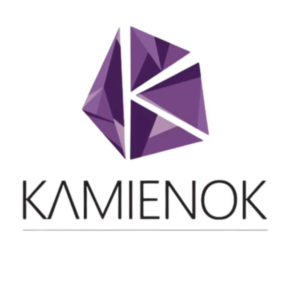 trznica-michalovce-kamienok