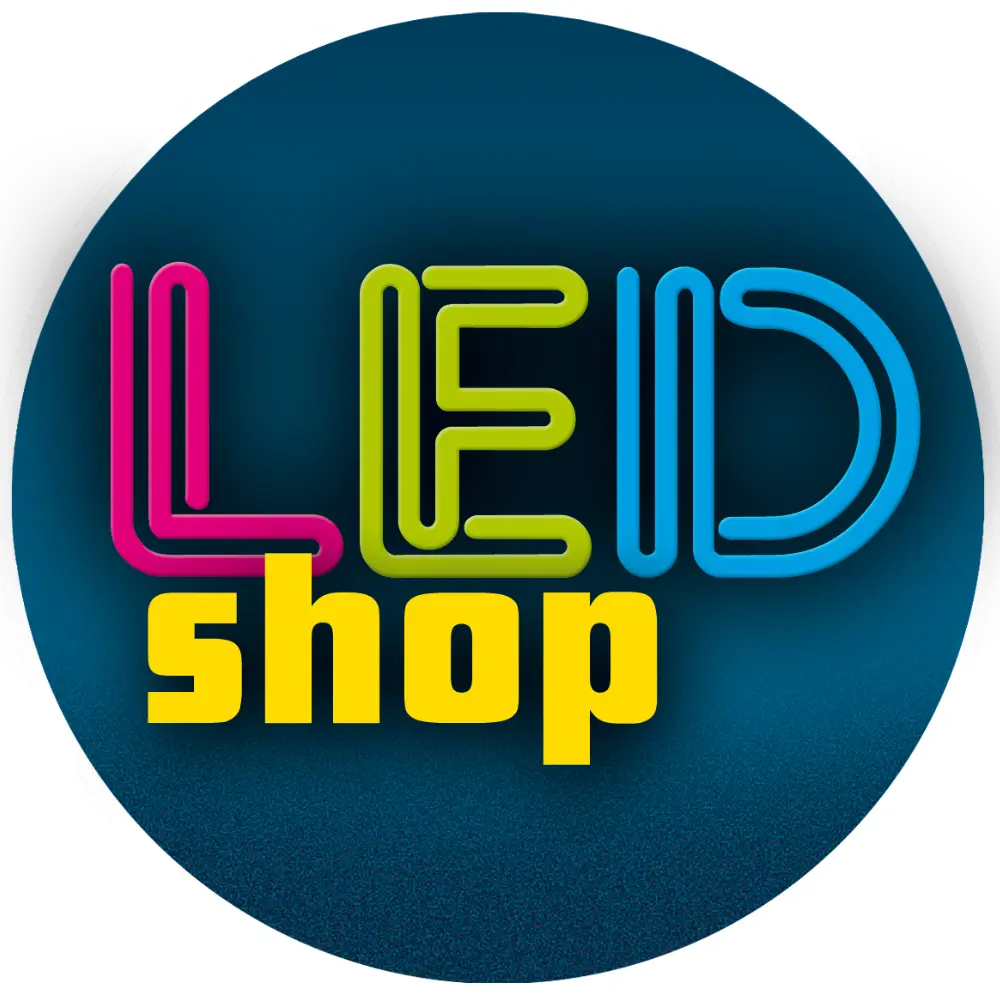 LEDSHOP