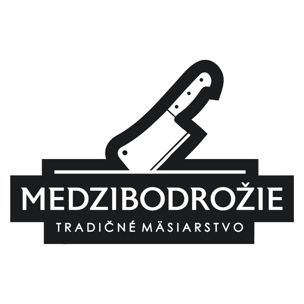 Logo – Medzibodrožie Mäsiareň