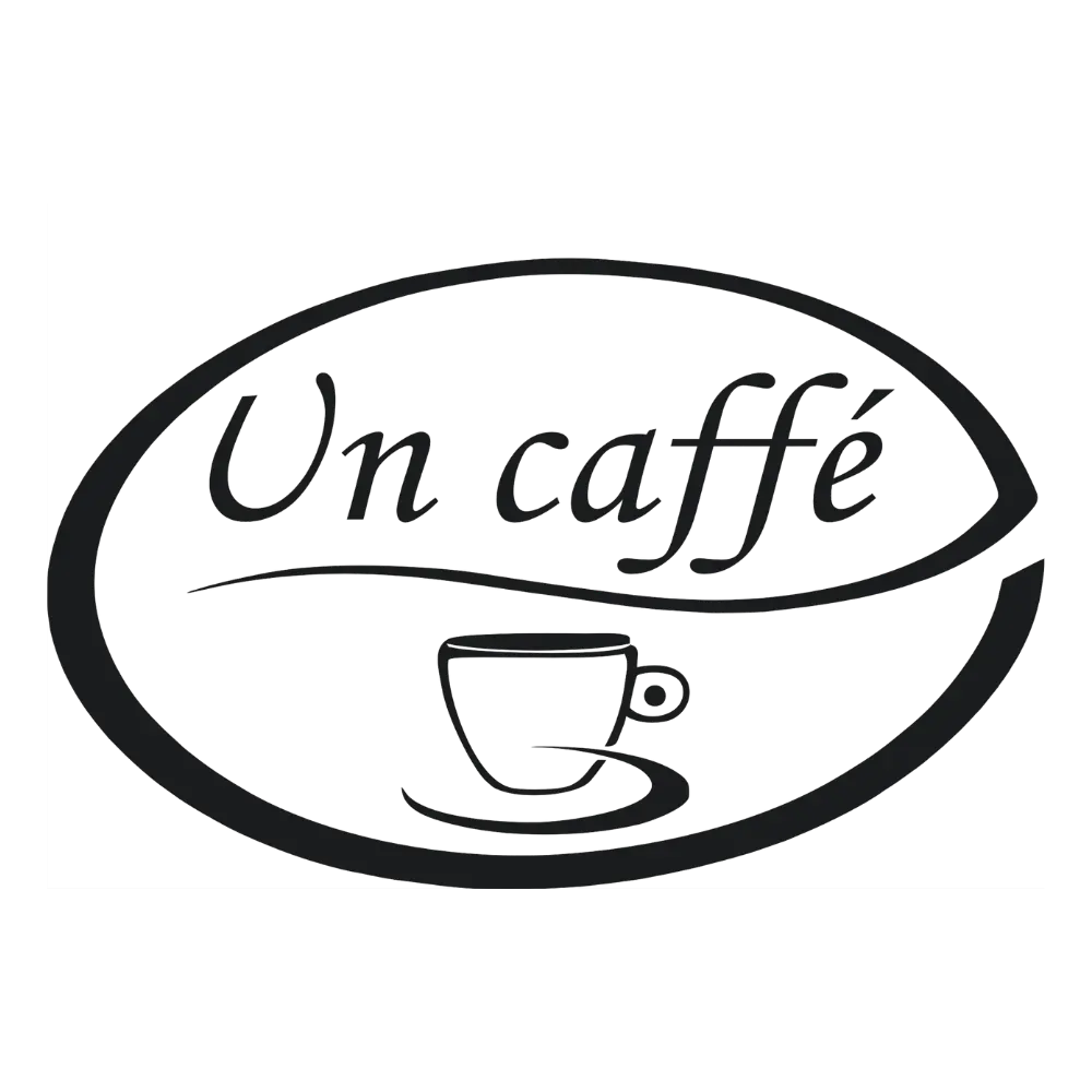 trznica-michalovce-un-caffe