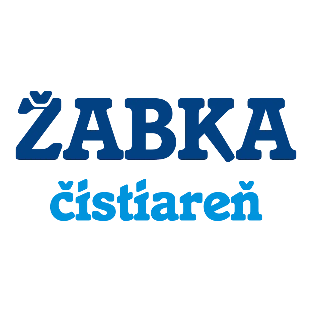 trznica-michalovce-zabka